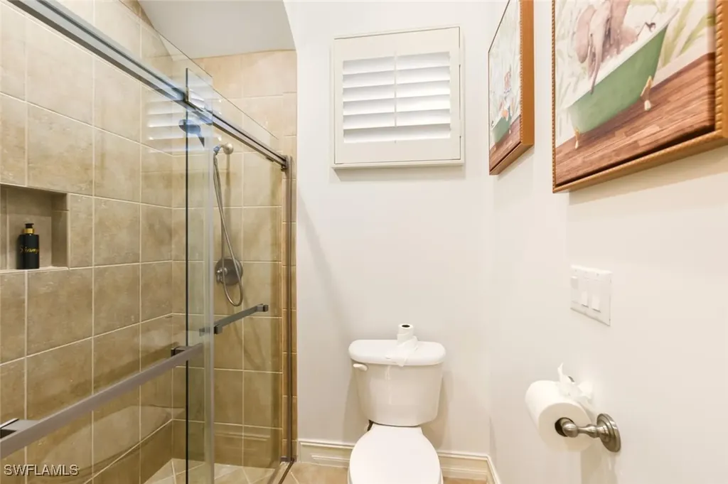 8977 Crooked Stick Court Naples FL 34113