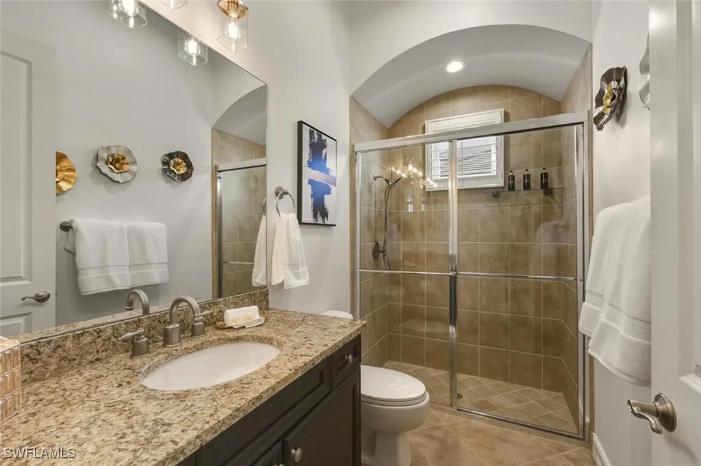8977 Crooked Stick Court Naples FL 34113