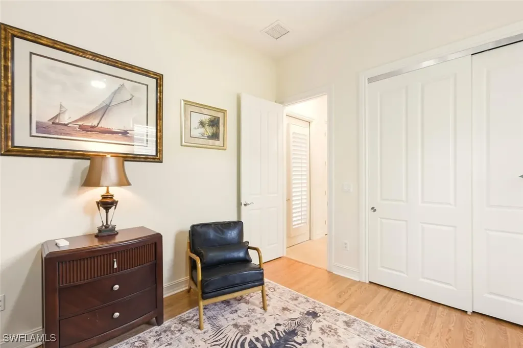 8977 Crooked Stick Court Naples FL 34113