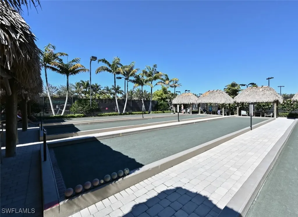8977 Crooked Stick Court Naples FL 34113