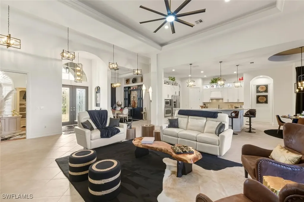 8977 Crooked Stick Court Naples FL 34113