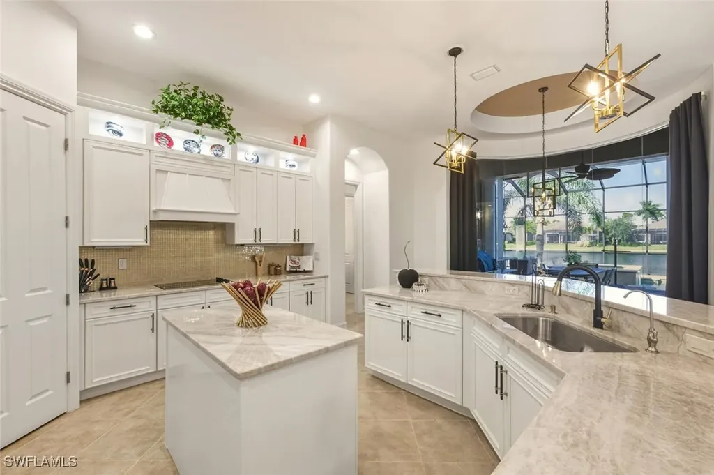8977 Crooked Stick Court Naples FL 34113