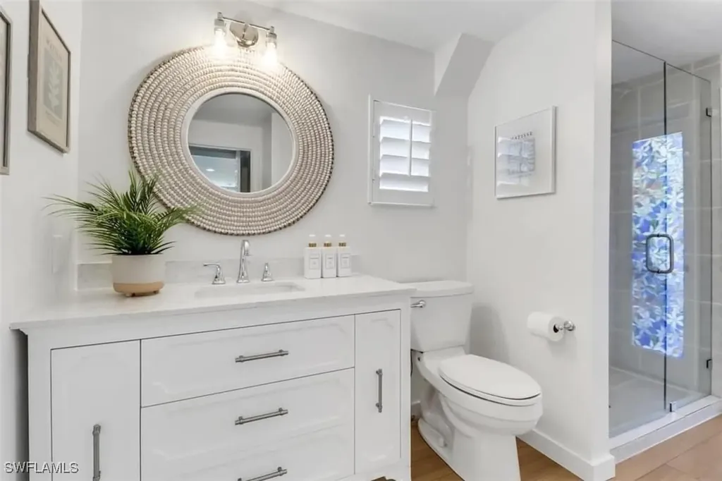 1097 Frank Whiteman Boulevard Naples FL 34103
