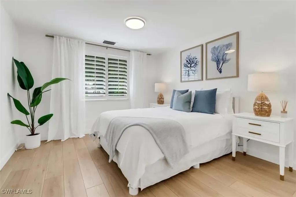 1097 Frank Whiteman Boulevard Naples FL 34103
