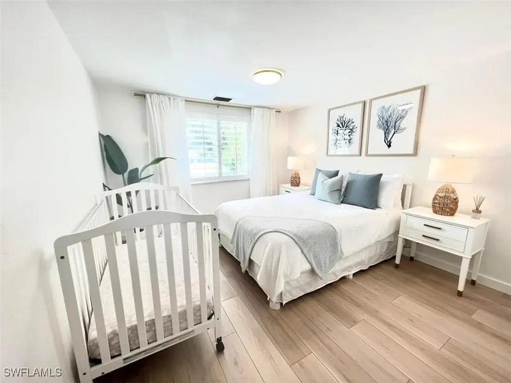 1097 Frank Whiteman Boulevard Naples FL 34103