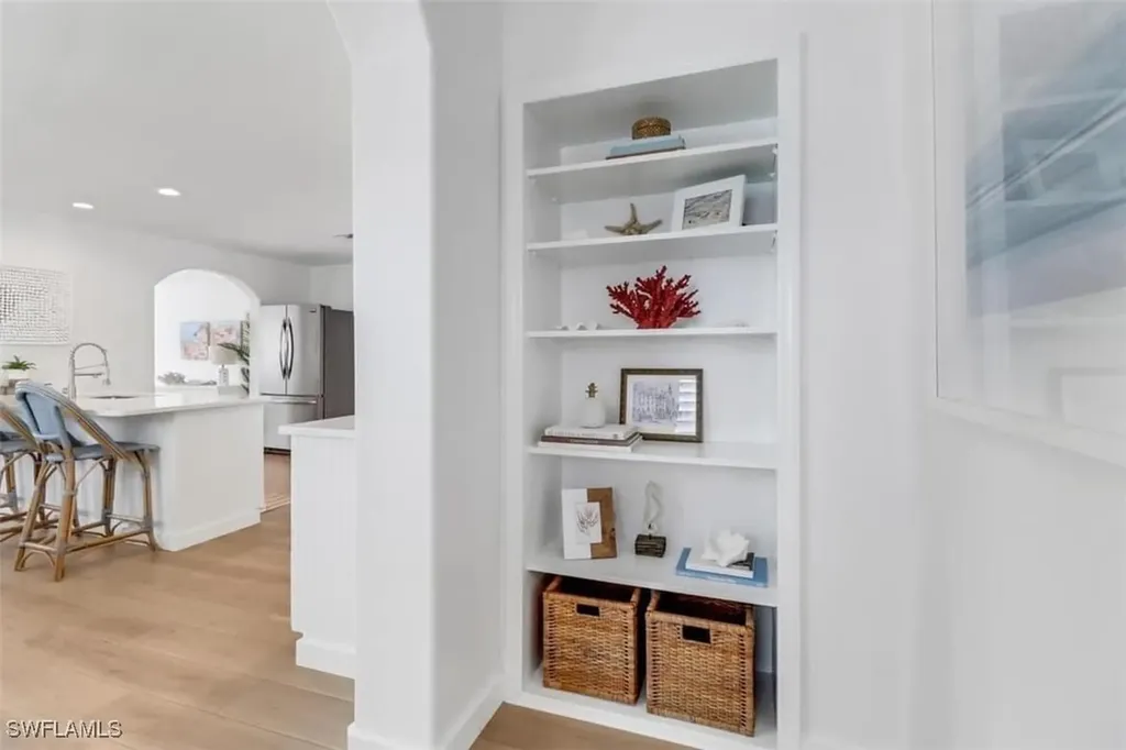 1097 Frank Whiteman Boulevard Naples FL 34103