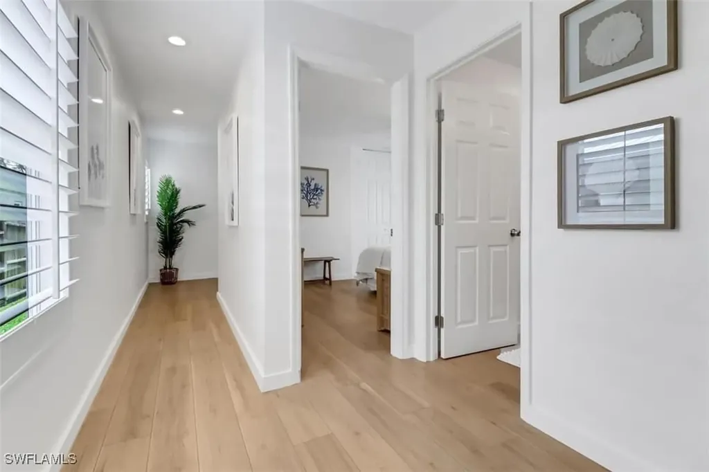 1097 Frank Whiteman Boulevard Naples FL 34103