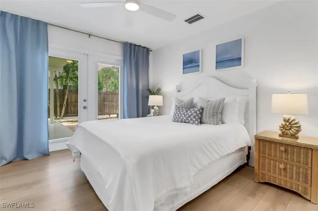 1097 Frank Whiteman Boulevard Naples FL 34103