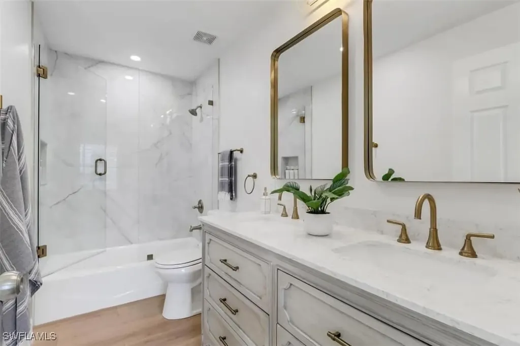 1097 Frank Whiteman Boulevard Naples FL 34103