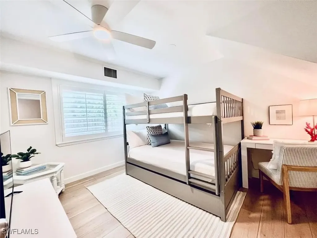 1097 Frank Whiteman Boulevard Naples FL 34103