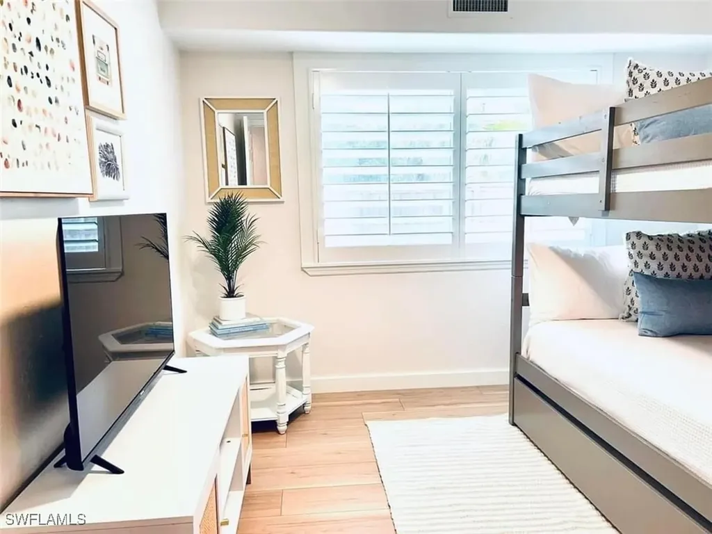 1097 Frank Whiteman Boulevard Naples FL 34103