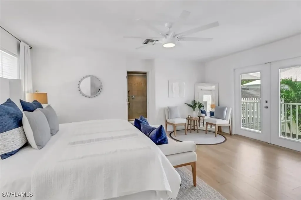 1097 Frank Whiteman Boulevard Naples FL 34103