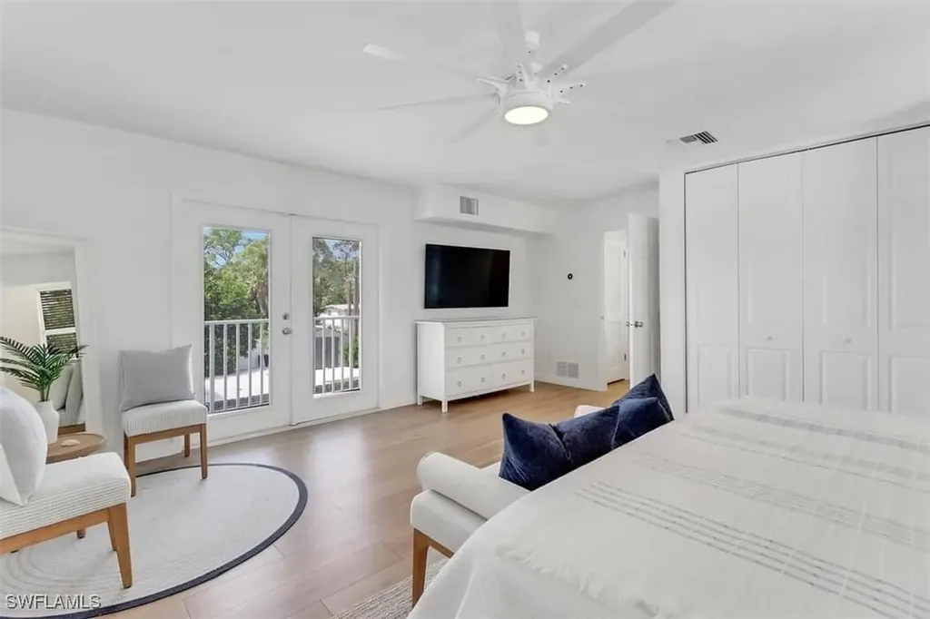 1097 Frank Whiteman Boulevard Naples FL 34103