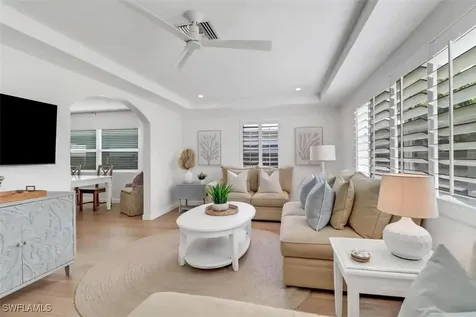 1097 Frank Whiteman Boulevard Naples FL 34103