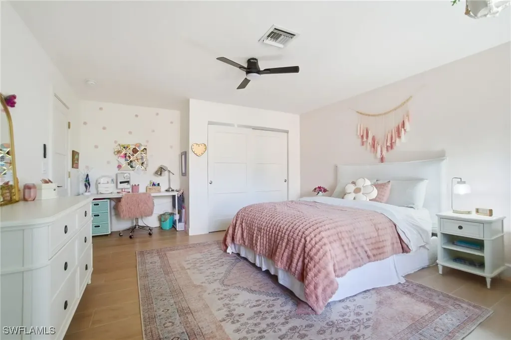 5900 Cypress Hollow Way Naples FL 34109