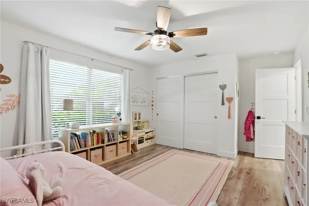 5900 Cypress Hollow Way Naples FL 34109
