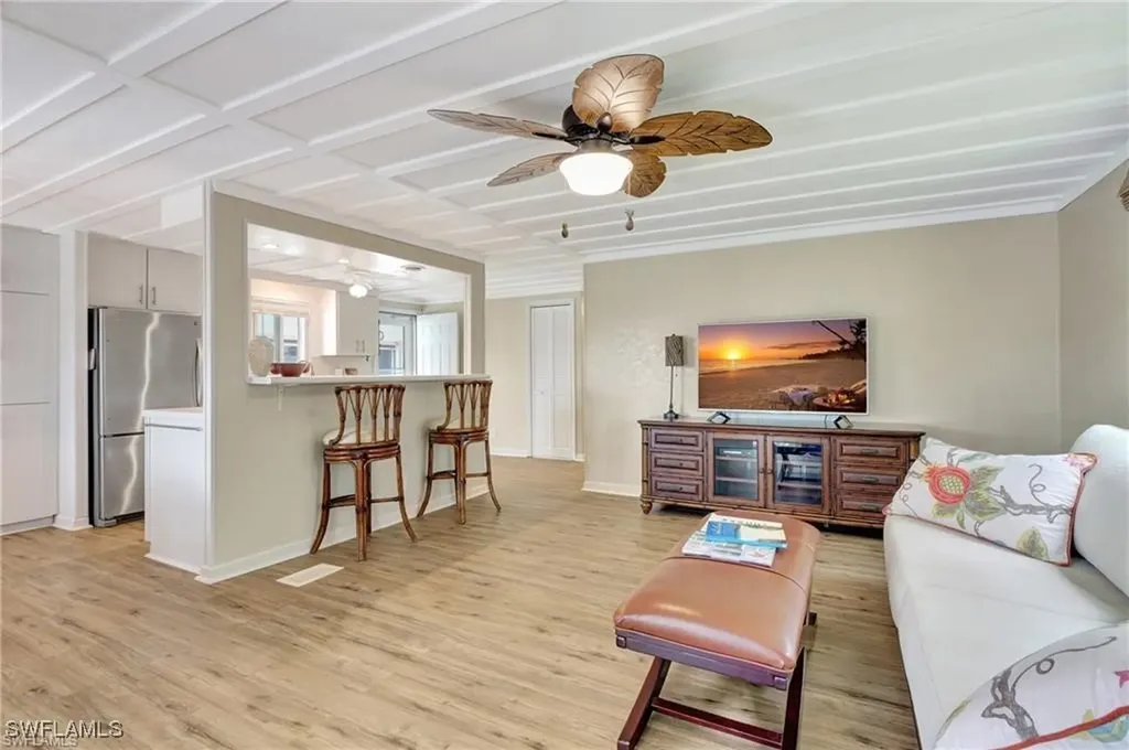 193 Carissa Lane Naples FL 34114