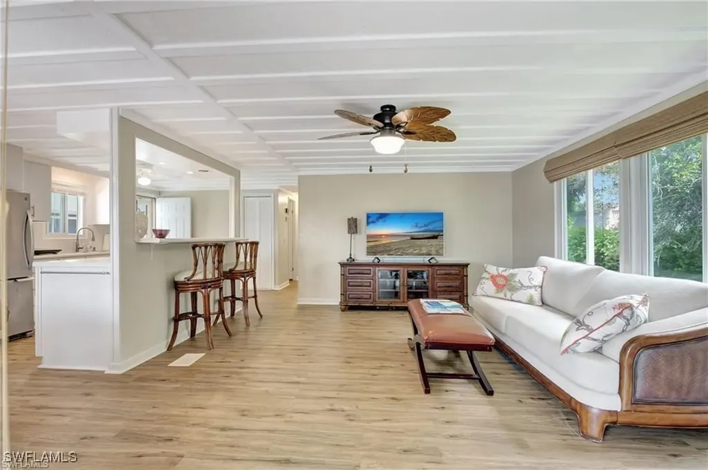 193 Carissa Lane Naples FL 34114