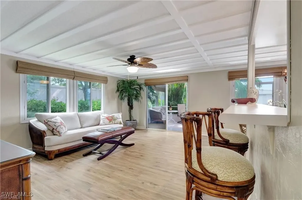 193 Carissa Lane Naples FL 34114