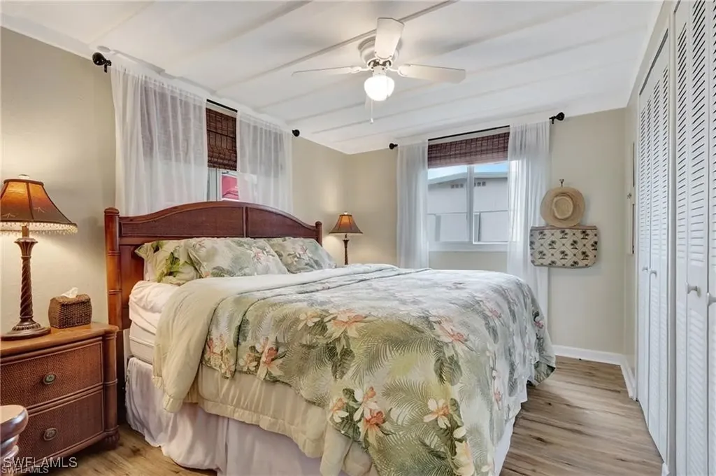 193 Carissa Lane Naples FL 34114