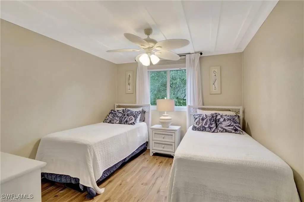 193 Carissa Lane Naples FL 34114