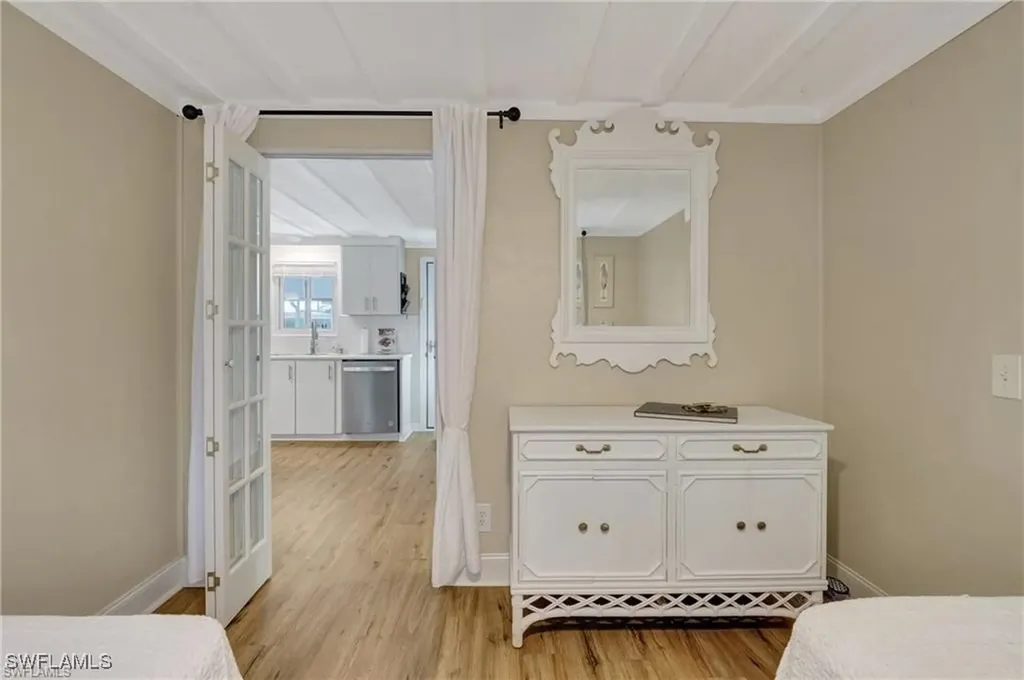 193 Carissa Lane Naples FL 34114