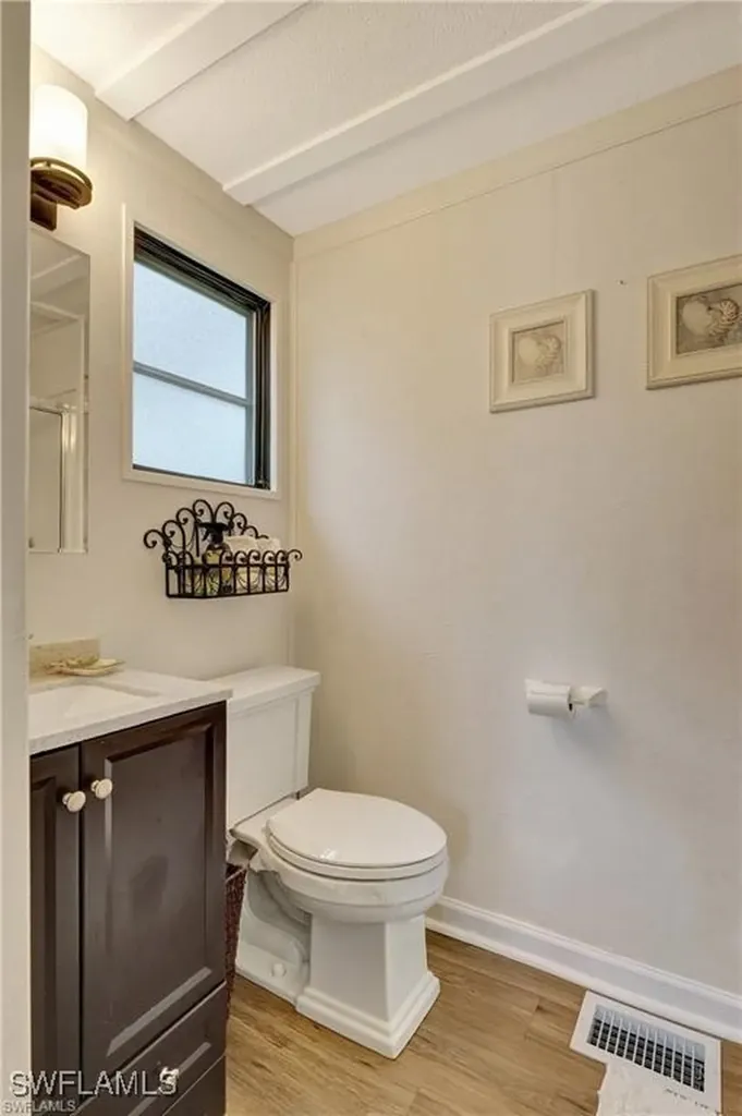 193 Carissa Lane Naples FL 34114