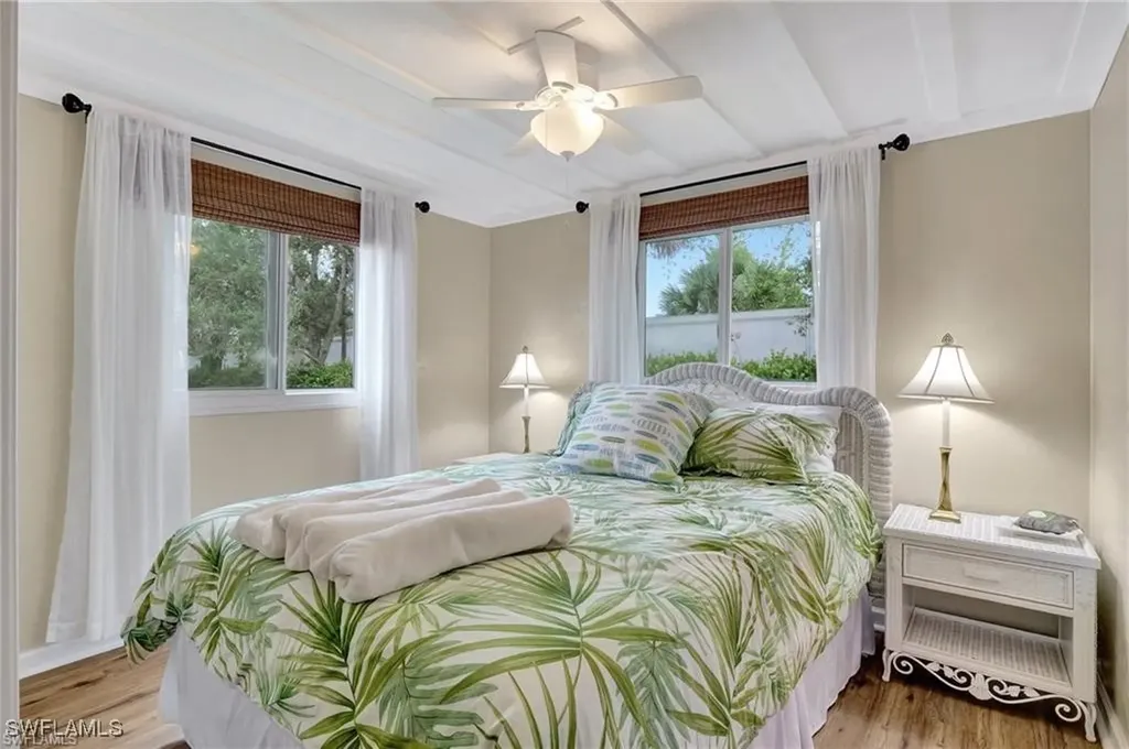 193 Carissa Lane Naples FL 34114