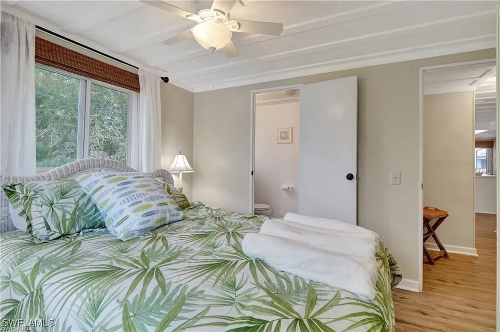 193 Carissa Lane Naples FL 34114