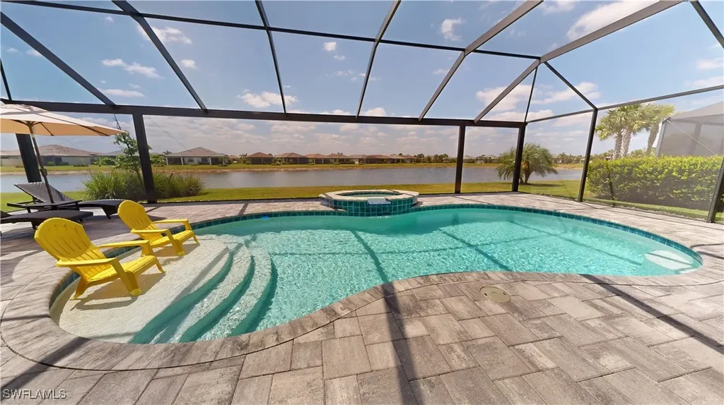 6162 Nobility Way Ave Maria FL 34142