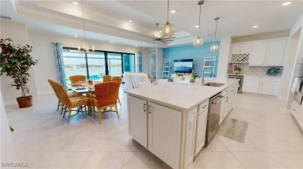 6162 Nobility Way Ave Maria FL 34142