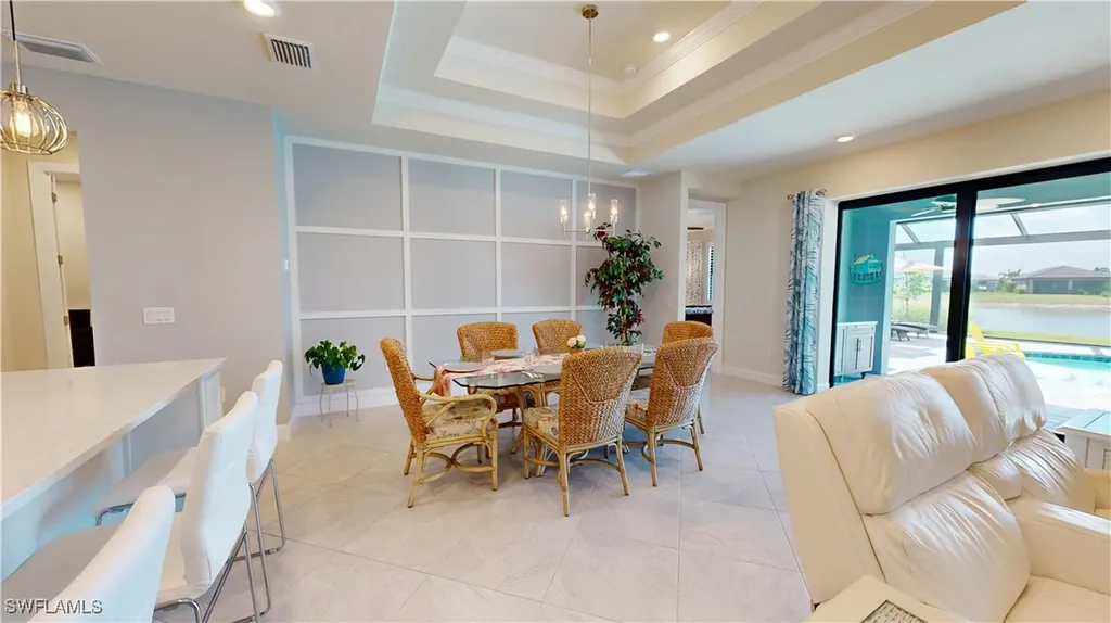 6162 Nobility Way Ave Maria FL 34142