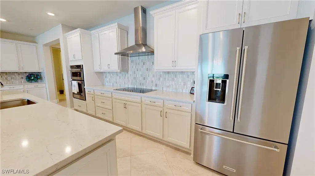 6162 Nobility Way Ave Maria FL 34142