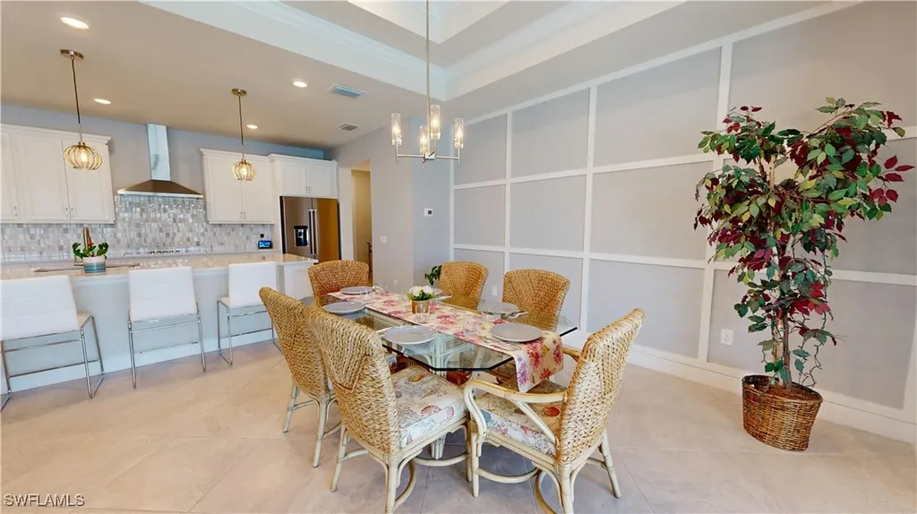 6162 Nobility Way Ave Maria FL 34142