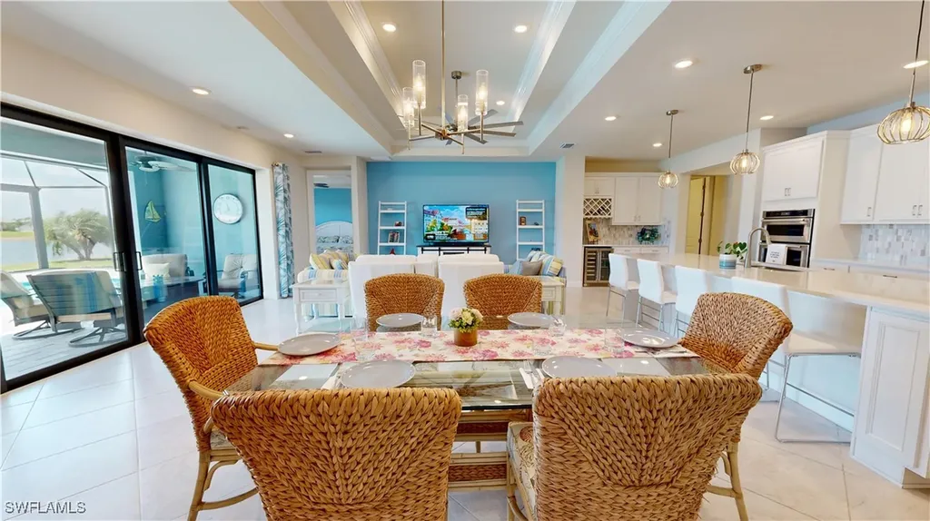 6162 Nobility Way Ave Maria FL 34142