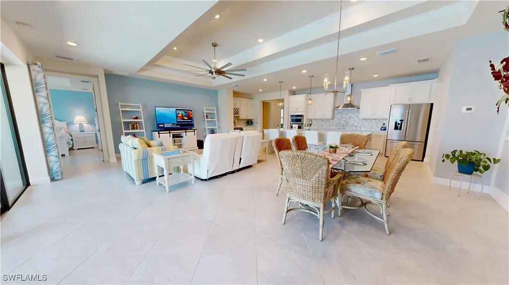 6162 Nobility Way Ave Maria FL 34142