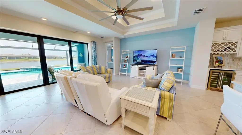 6162 Nobility Way Ave Maria FL 34142