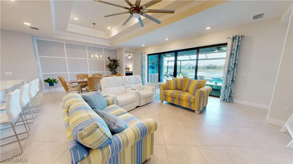 6162 Nobility Way Ave Maria FL 34142