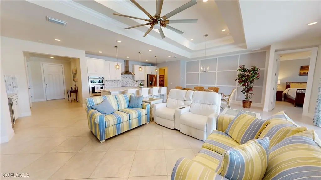 6162 Nobility Way Ave Maria FL 34142