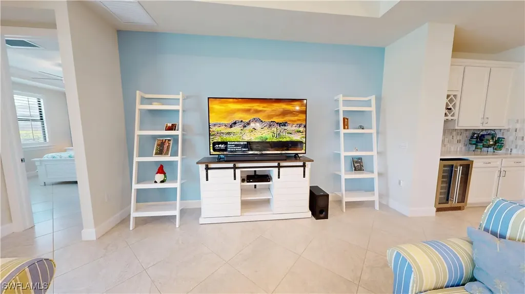 6162 Nobility Way Ave Maria FL 34142