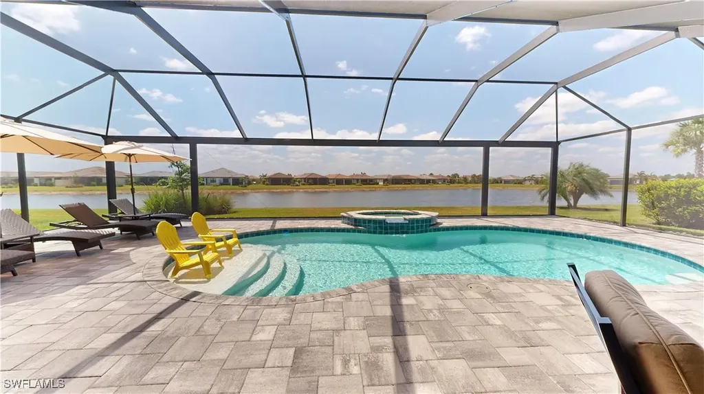 6162 Nobility Way Ave Maria FL 34142