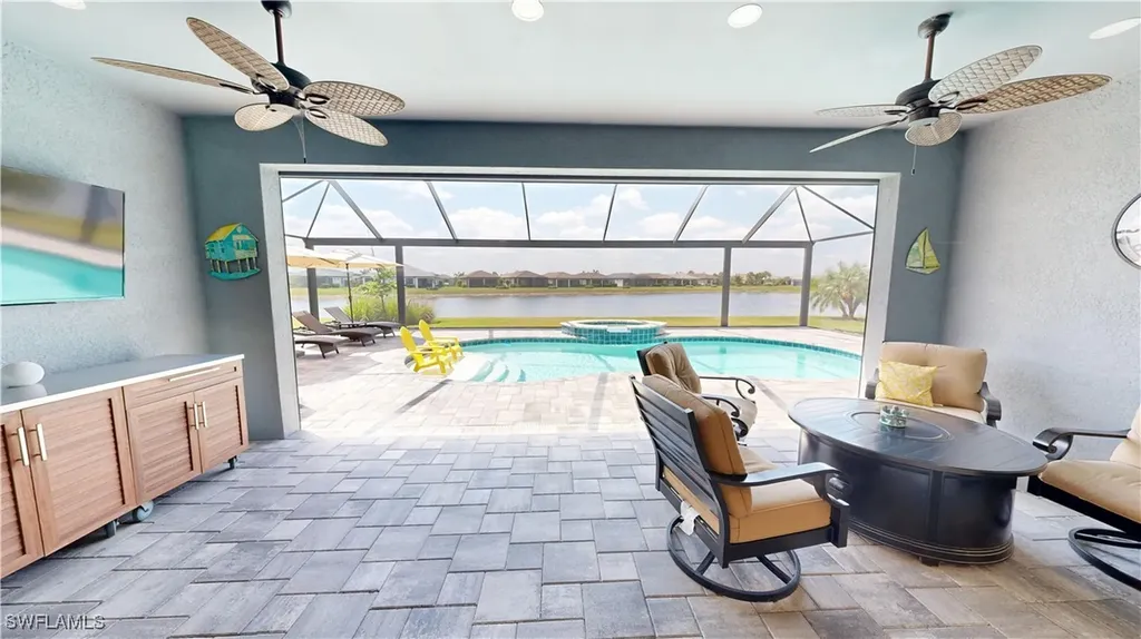 6162 Nobility Way Ave Maria FL 34142