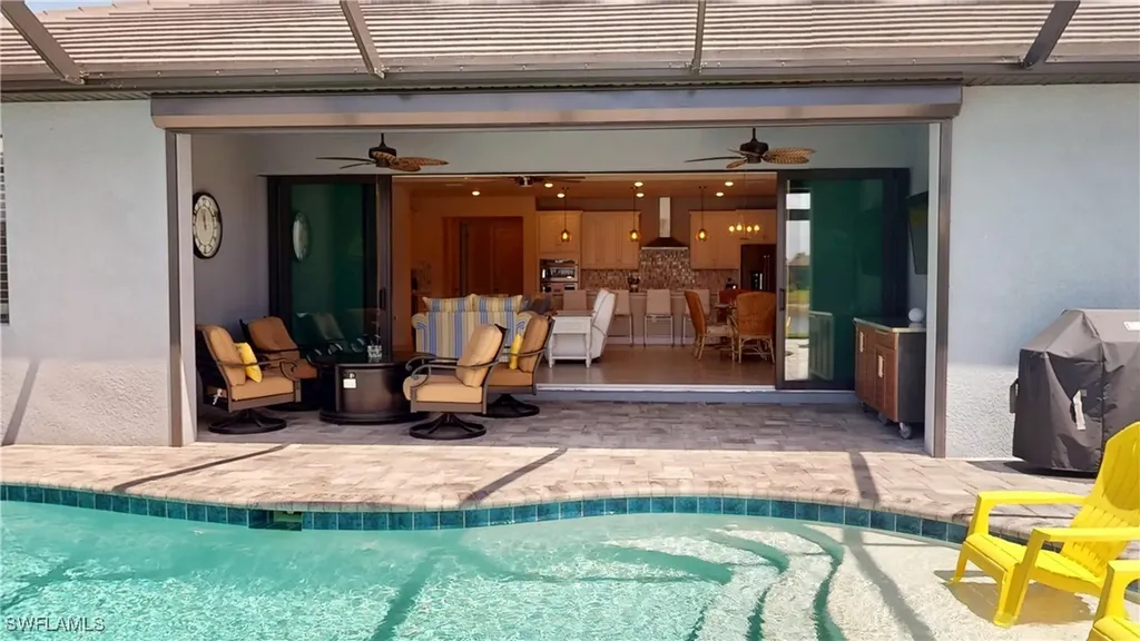 6162 Nobility Way Ave Maria FL 34142