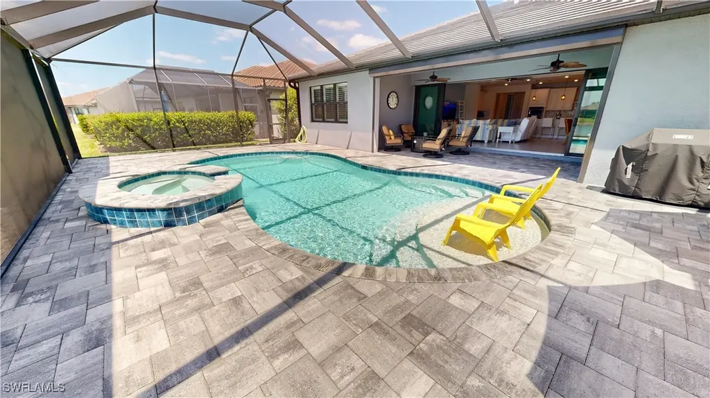 6162 Nobility Way Ave Maria FL 34142