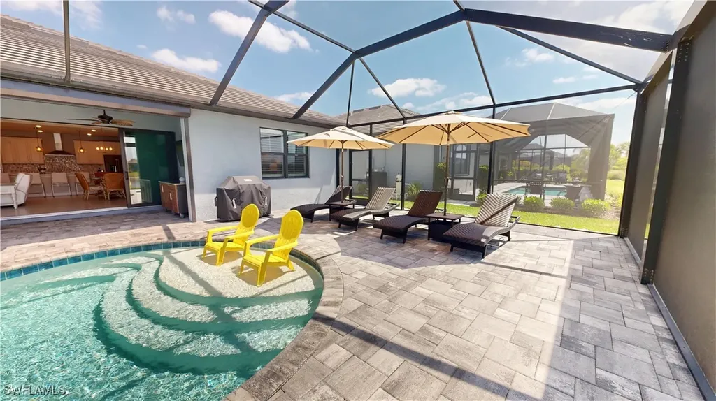 6162 Nobility Way Ave Maria FL 34142