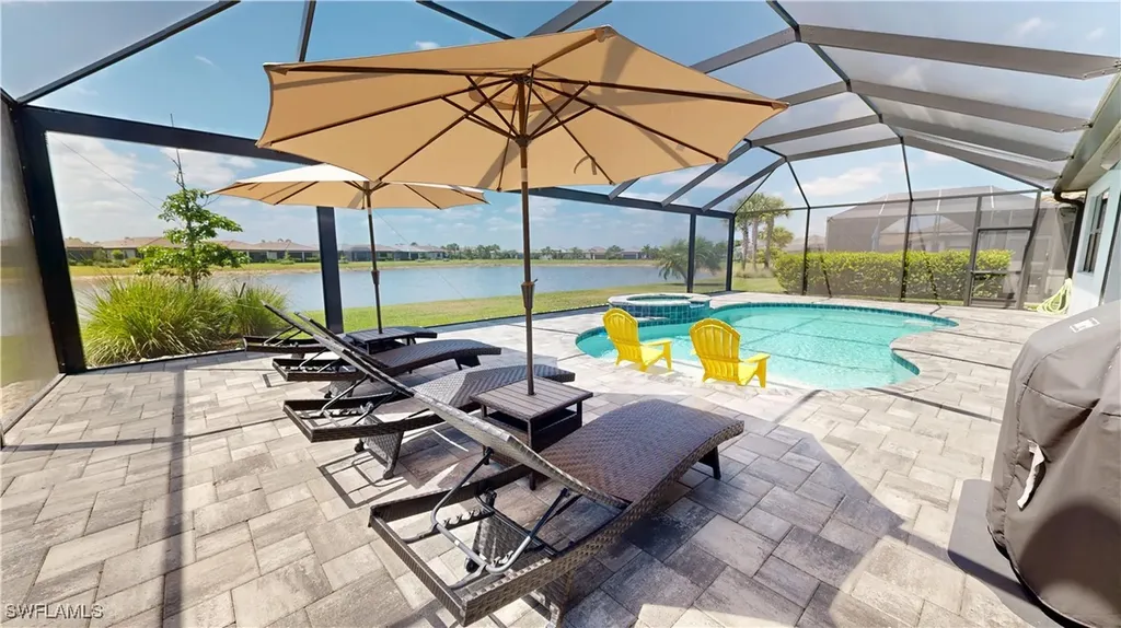 6162 Nobility Way Ave Maria FL 34142