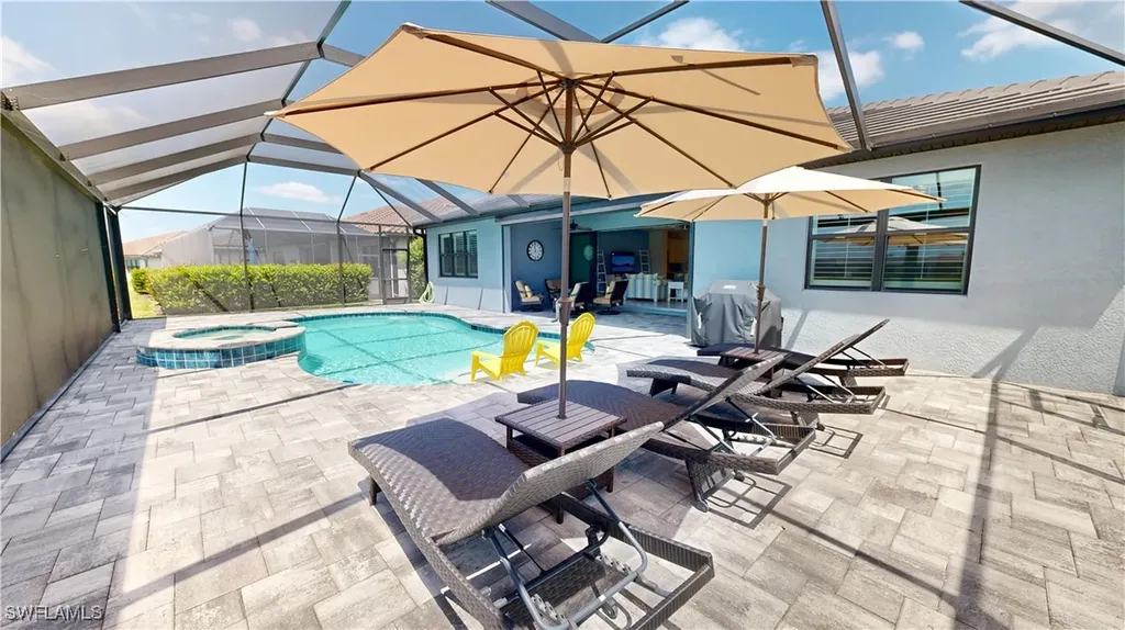 6162 Nobility Way Ave Maria FL 34142