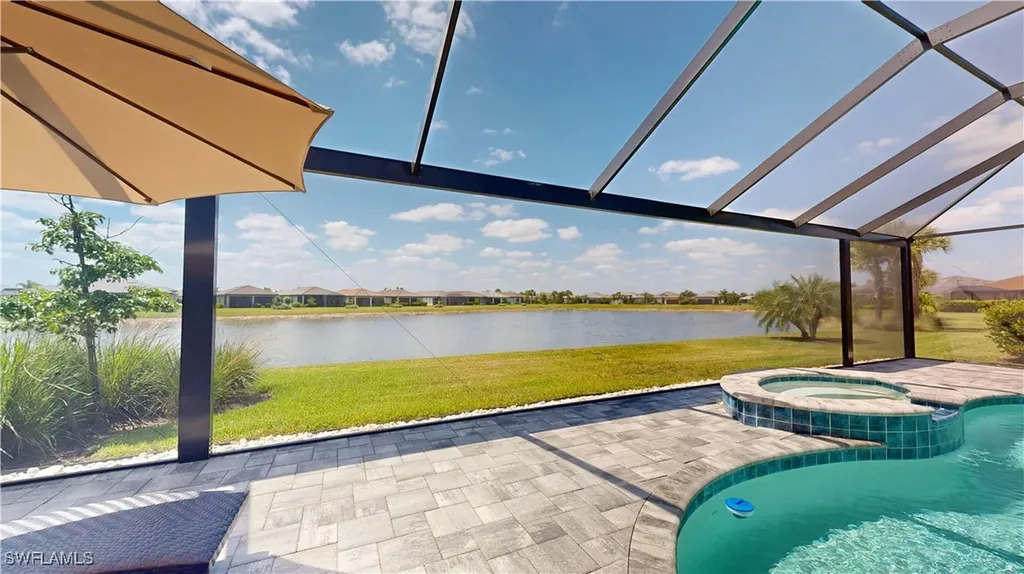 6162 Nobility Way Ave Maria FL 34142