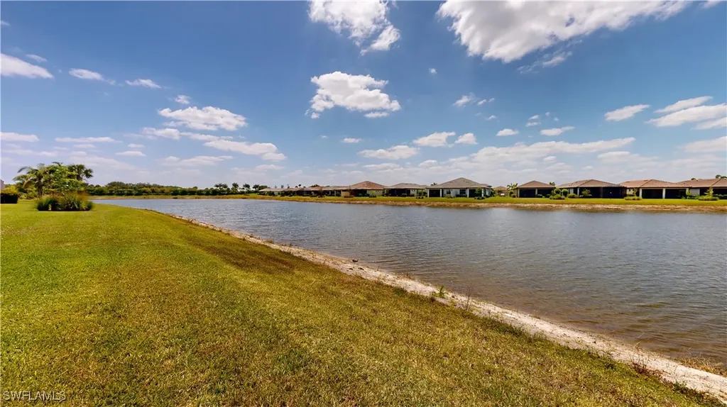 6162 Nobility Way Ave Maria FL 34142