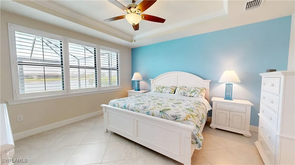 6162 Nobility Way Ave Maria FL 34142
